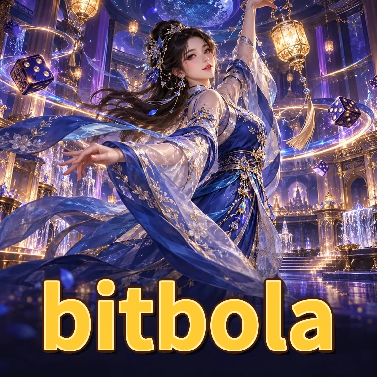 Ikon bitbola untuk profil tim redaksi