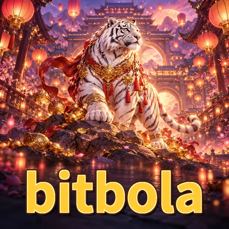 Logo bitbola APK untuk halaman profil tim redaksi
