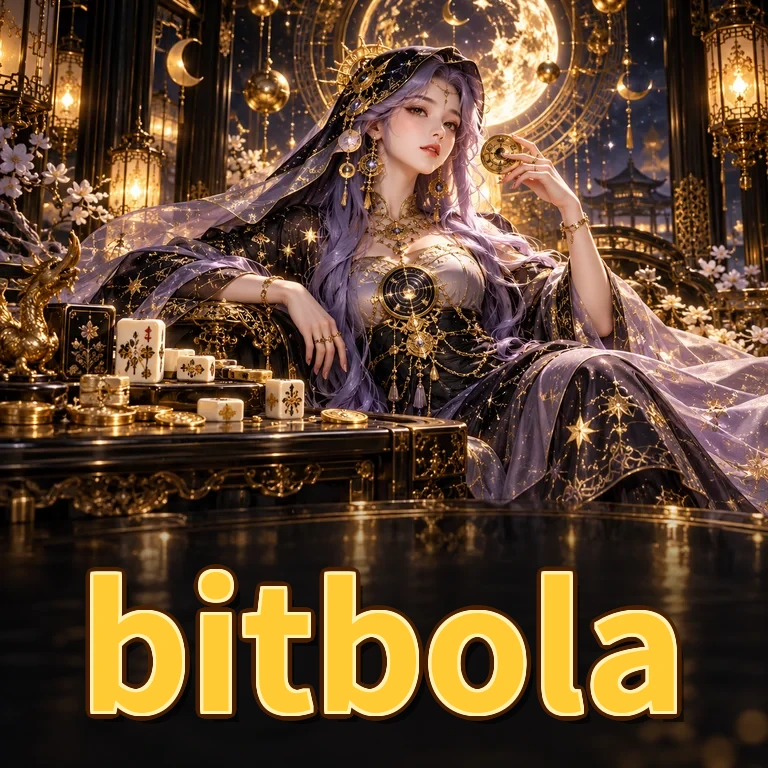 Ikon bitbola untuk verifikasi berkas APK