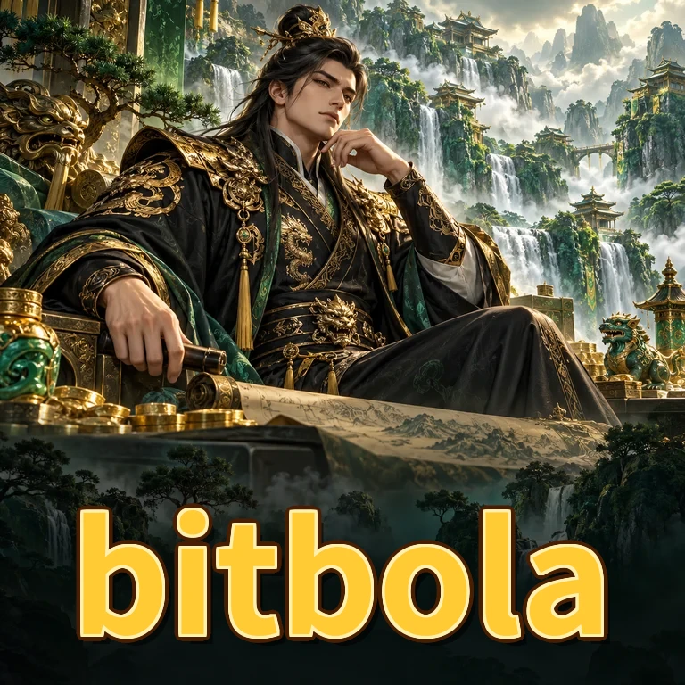 Ikon bitbola untuk pertanyaan keamanan dan privasi