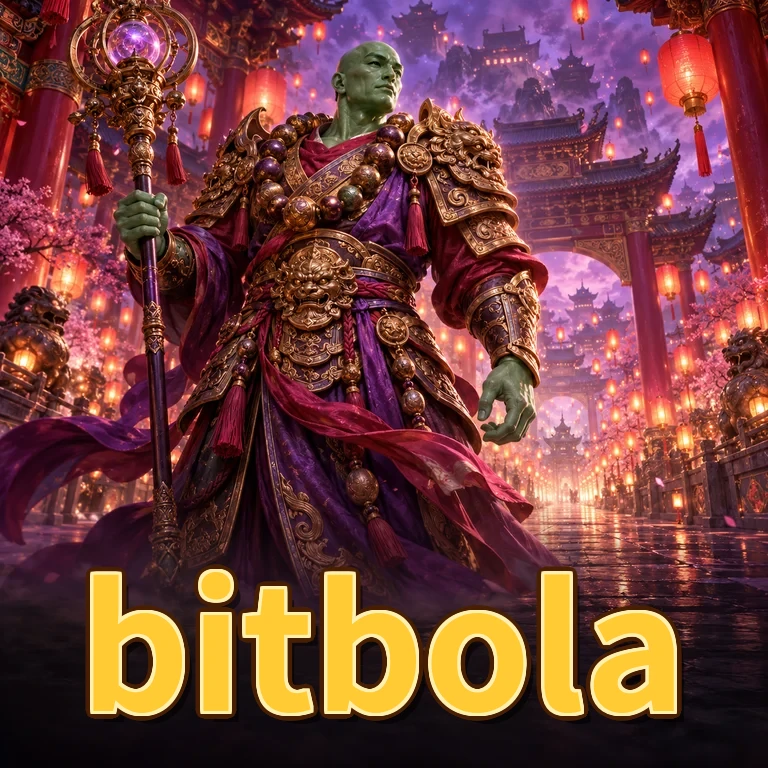Ikon bitbola untuk keamanan berkas di katalog