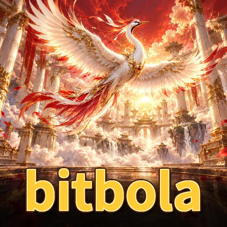 Logo bitbola APK untuk katalog Android di Indonesia