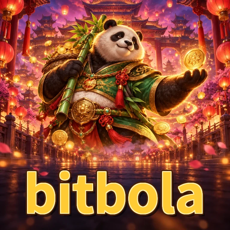 Logo bitbola APK untuk halaman pertanyaan di Android