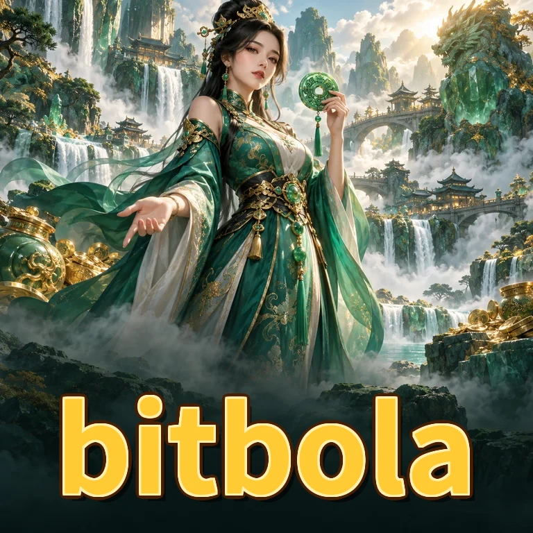 Logo bitbola APK untuk panduan pemasangan di Android