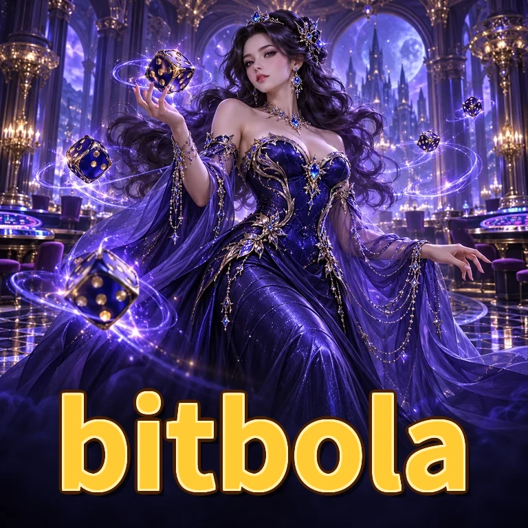 Ikon bitbola untuk data verifikasi APK 2018–2026