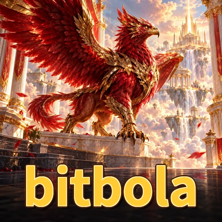 Ikon bitbola untuk perjalanan panduan di Indonesia