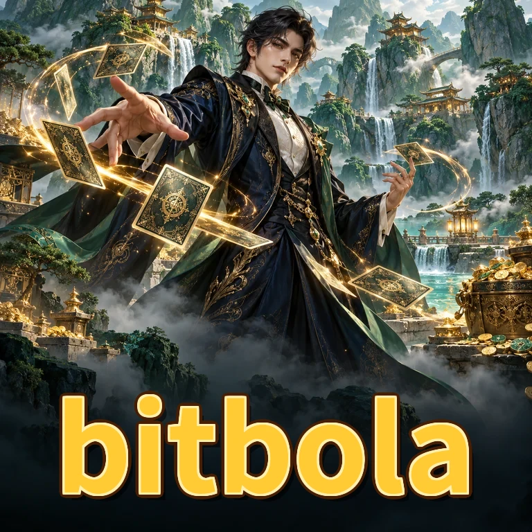 Ikon bitbola untuk syarat Android pada halaman unduh