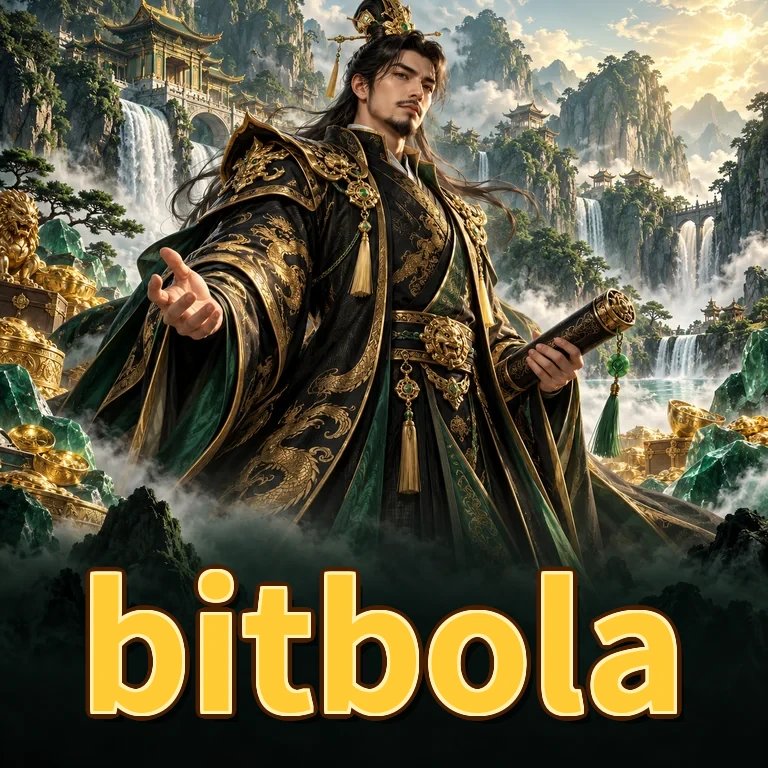Ikon bitbola untuk catatan v4.7.5