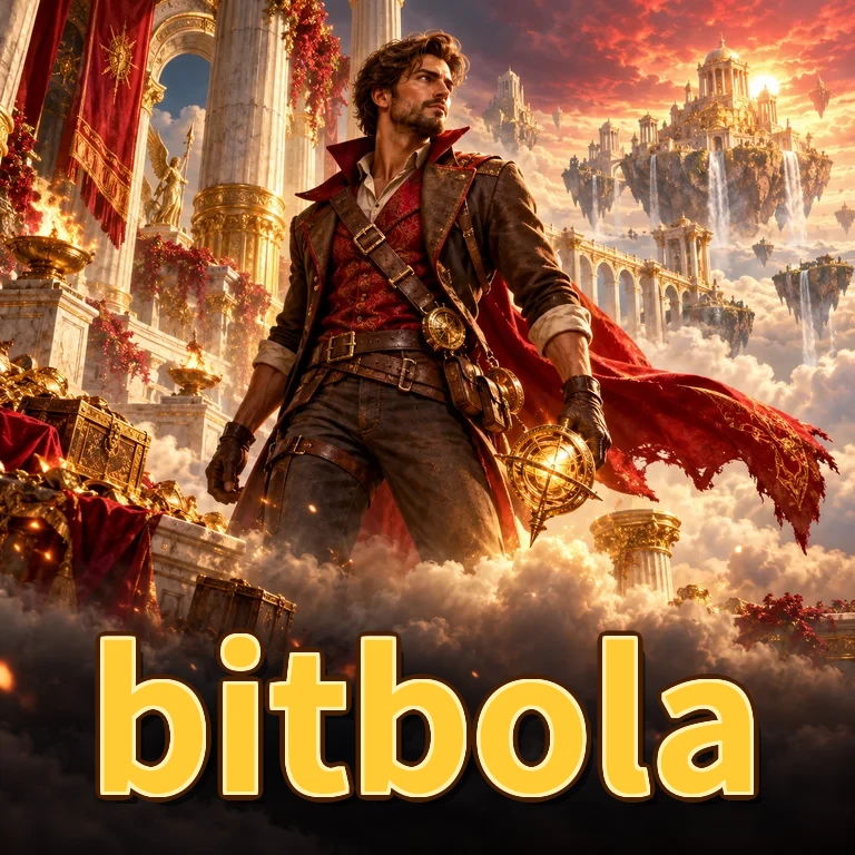 Ikon bitbola untuk pencocokan SHA-256 di halaman unduh