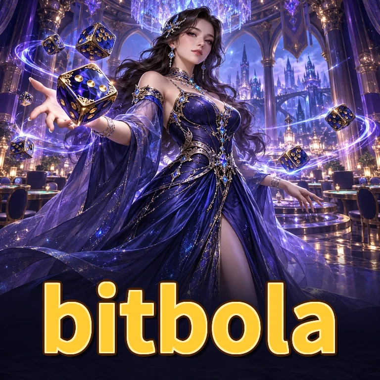 Logo bitbola APK untuk penjelasan berkas di Indonesia