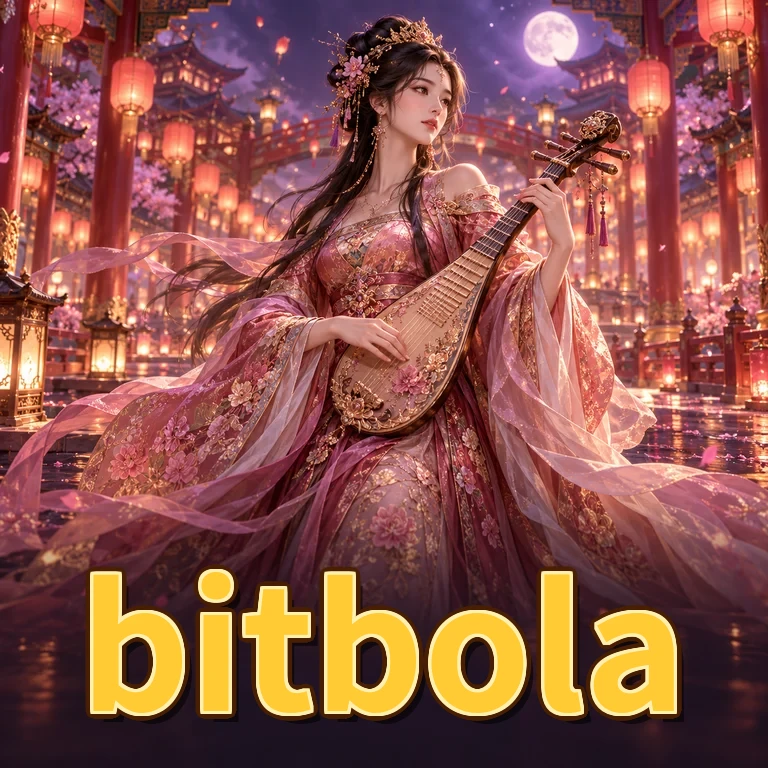 Ikon bitbola untuk katalog e-gaming Android