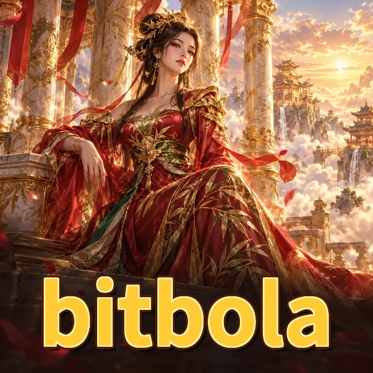 Ikon bitbola untuk cara memilih aplikasi e-gaming