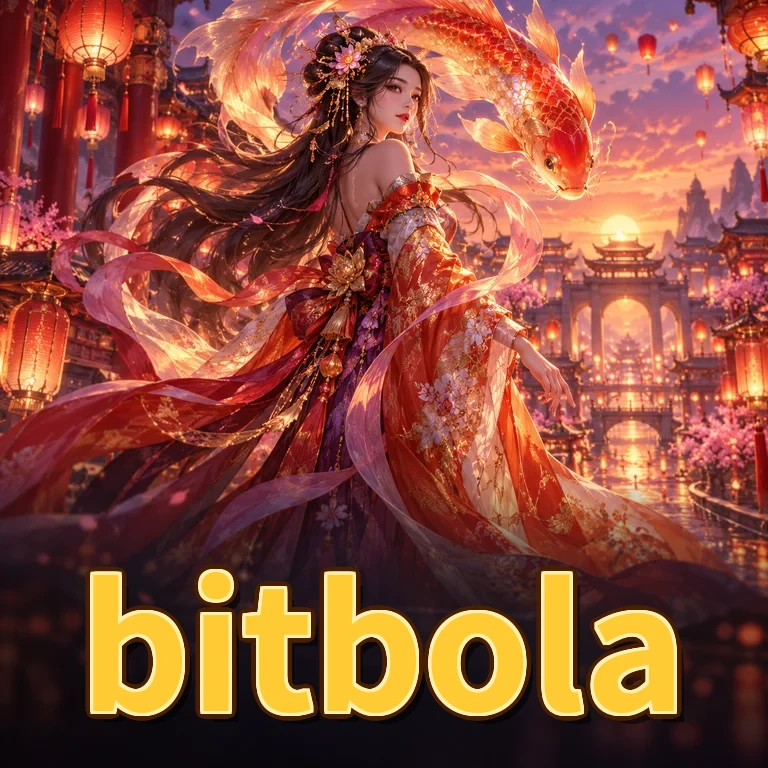 Ikon bitbola untuk langkah pasang APK