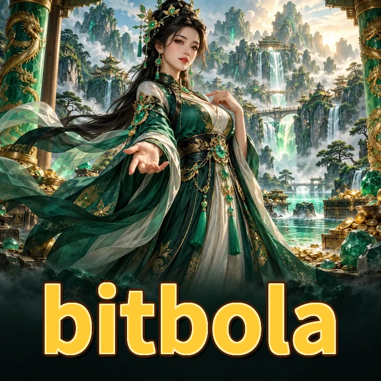 Ikon bitbola untuk penulis dan pimpinan redaksi