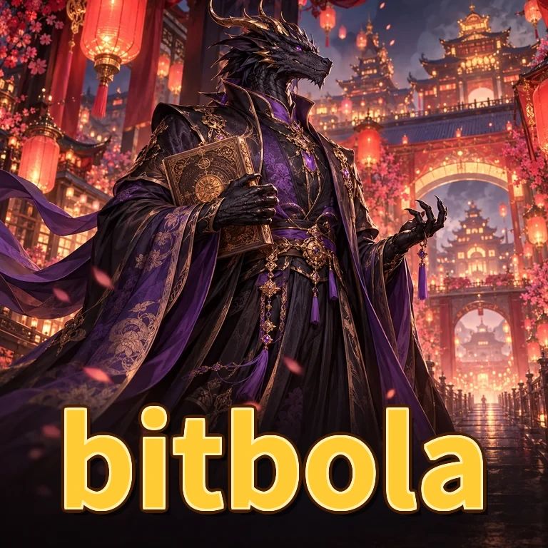 Ikon bitbola untuk alasan mempercayai tim redaksi