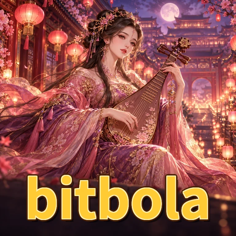 Logo bitbola APK untuk riwayat pembaruan di Indonesia