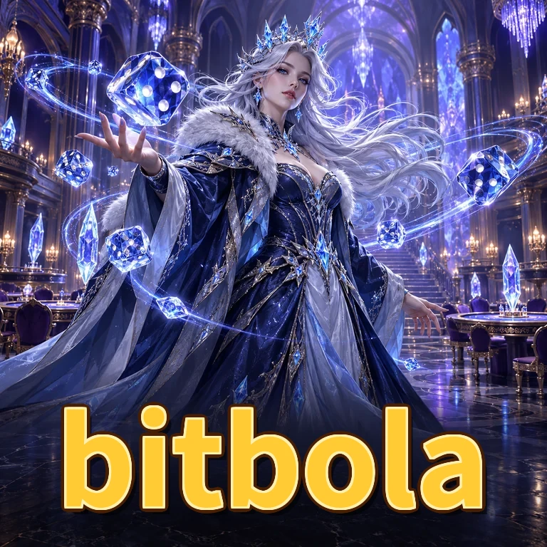 Logo bitbola APK untuk halaman tentang redaksi di Indonesia