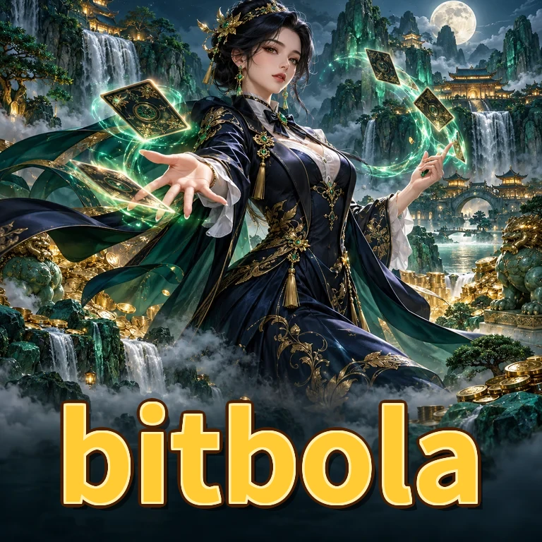 Ikon bitbola untuk syarat pemasangan di Android