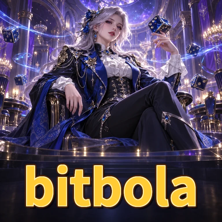 Ikon bitbola untuk pertanyaan teknis APK