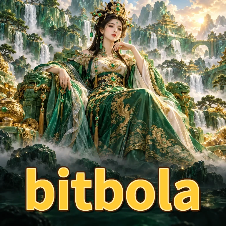 Ikon bitbola untuk pengguna sejak 2018