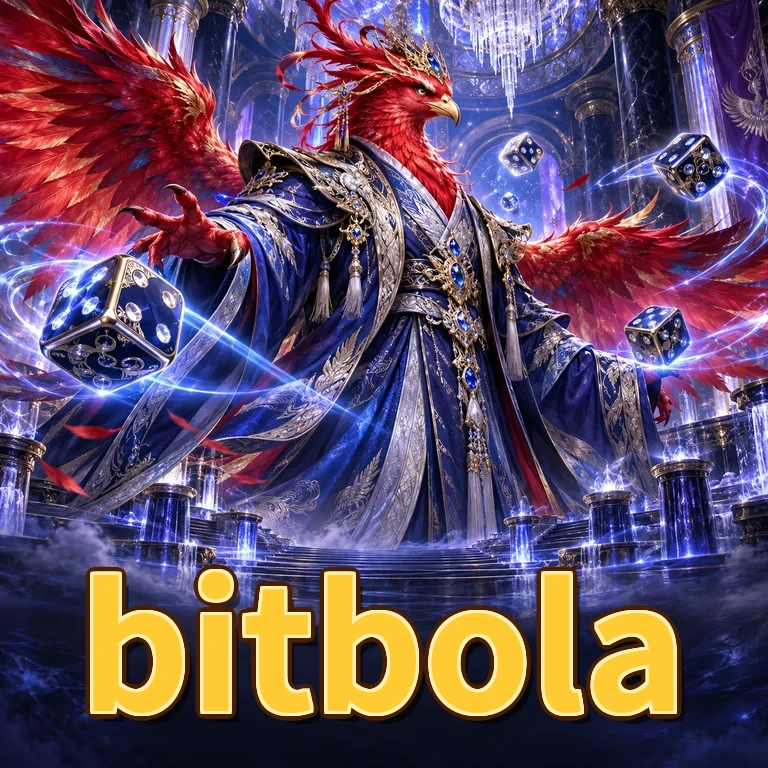Ikon bitbola untuk rincian nilai ulasan
