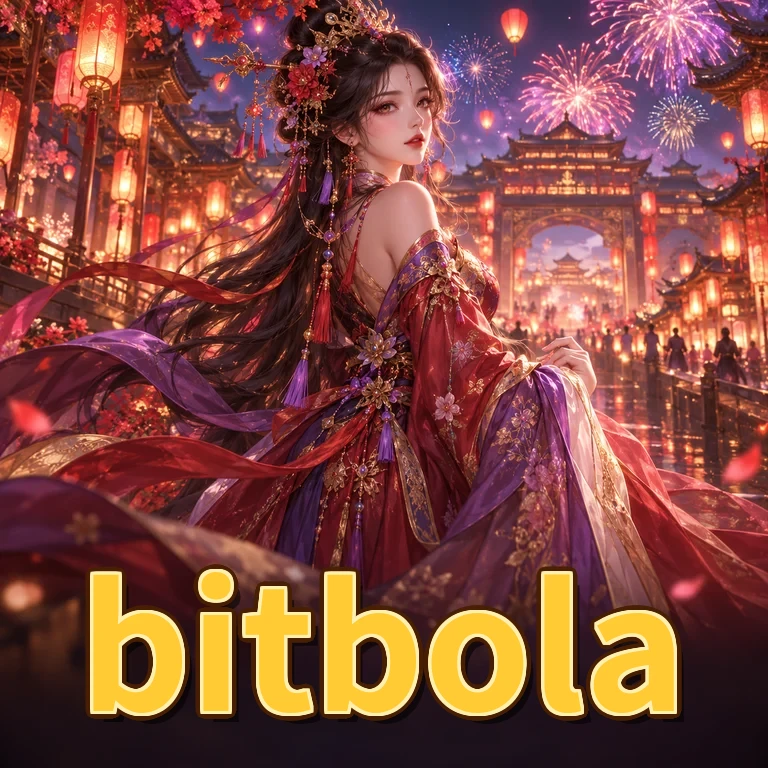 Ikon bitbola untuk ciri berkas resmi